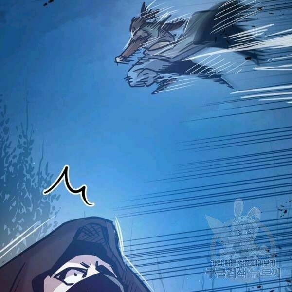 Đạo Sĩ Giang Hồ Chap 54 - Next Chap 55