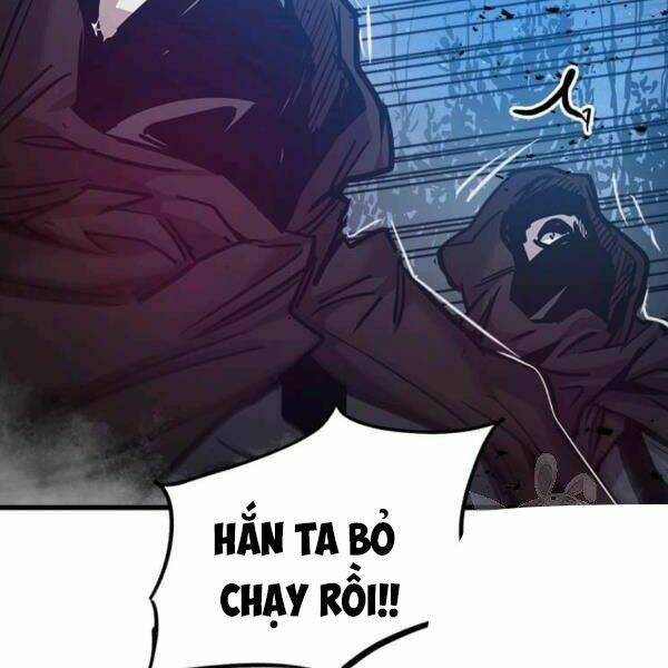 Đạo Sĩ Giang Hồ Chap 54 - Next Chap 55