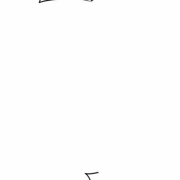 Đạo Sĩ Giang Hồ Chap 54 - Next Chap 55