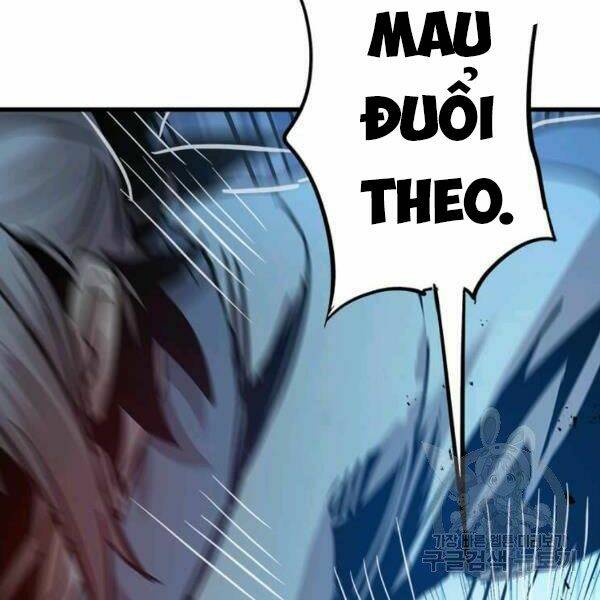 Đạo Sĩ Giang Hồ Chap 54 - Next Chap 55