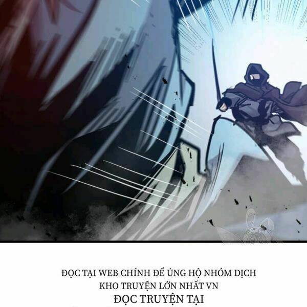 Đạo Sĩ Giang Hồ Chap 54 - Next Chap 55