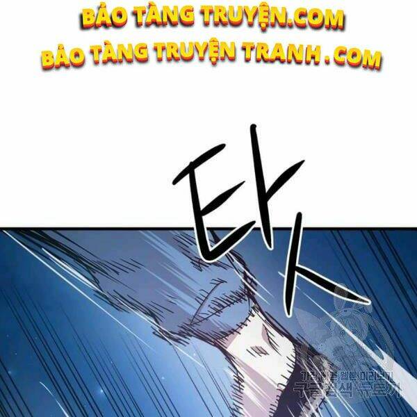 Đạo Sĩ Giang Hồ Chap 54 - Next Chap 55