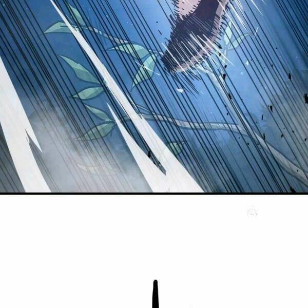 Đạo Sĩ Giang Hồ Chap 54 - Next Chap 55