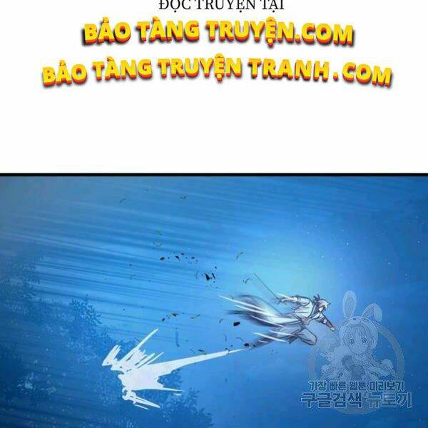Đạo Sĩ Giang Hồ Chap 54 - Next Chap 55