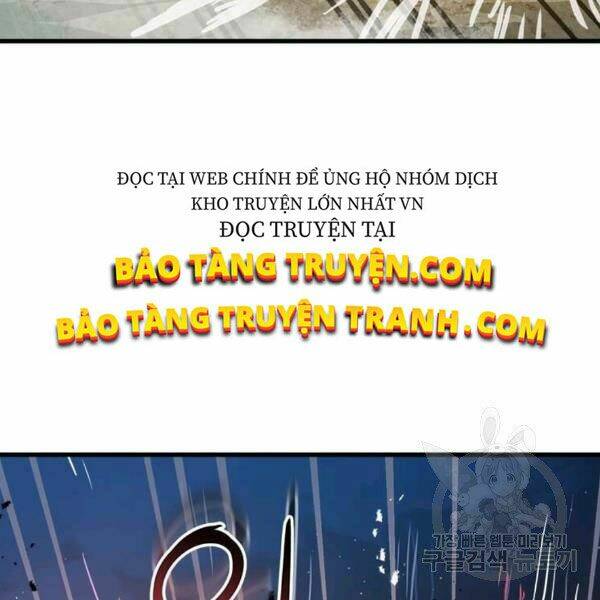 Đạo Sĩ Giang Hồ Chap 54 - Next Chap 55