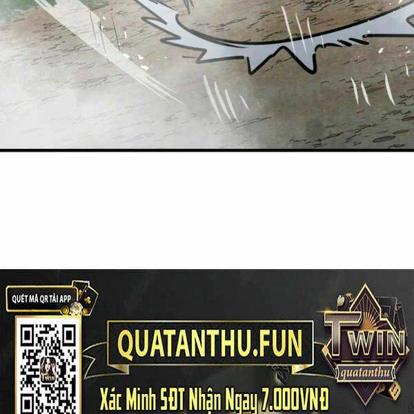 Đạo Sĩ Giang Hồ Chap 54 - Next Chap 55