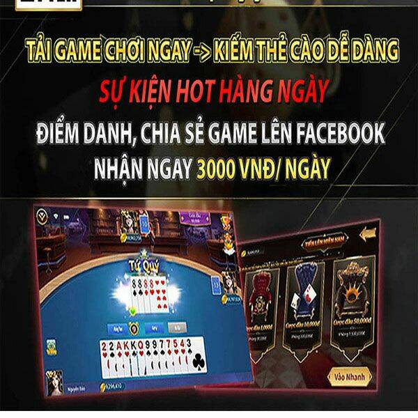 Đạo Sĩ Giang Hồ Chap 54 - Next Chap 55