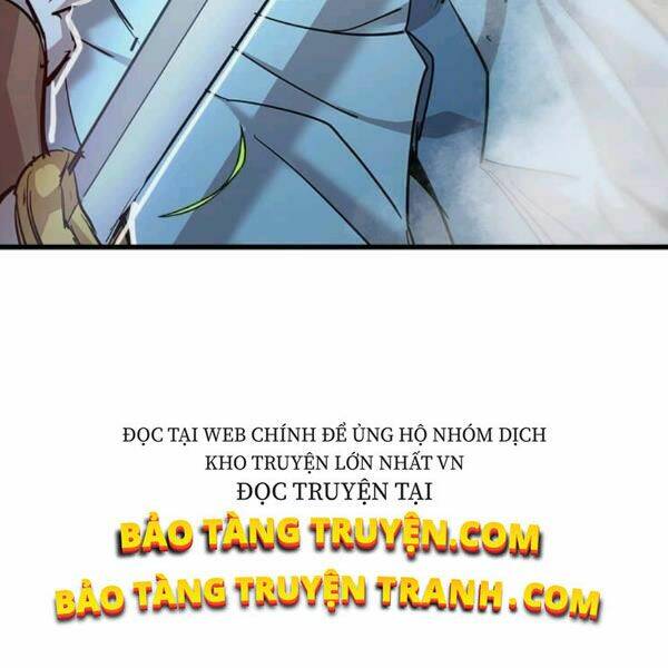 Đạo Sĩ Giang Hồ Chap 54 - Next Chap 55