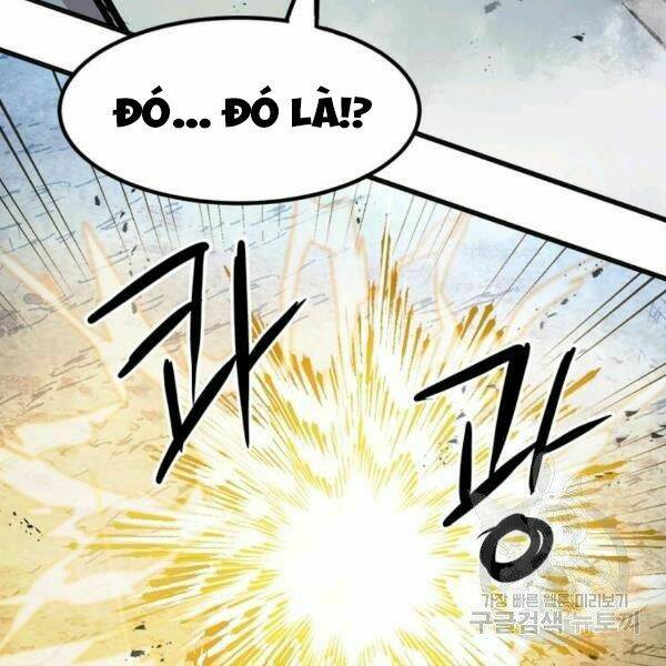 Đạo Sĩ Giang Hồ Chap 54 - Next Chap 55