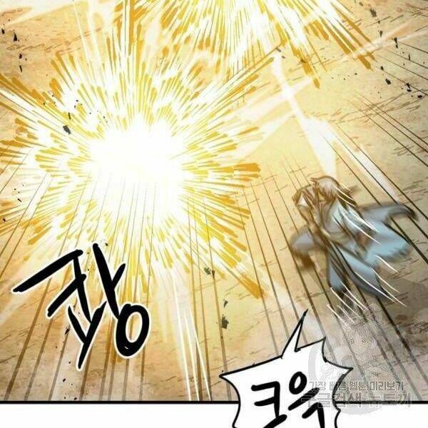 Đạo Sĩ Giang Hồ Chap 54 - Next Chap 55
