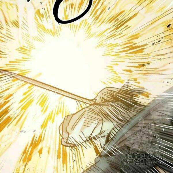 Đạo Sĩ Giang Hồ Chap 54 - Next Chap 55