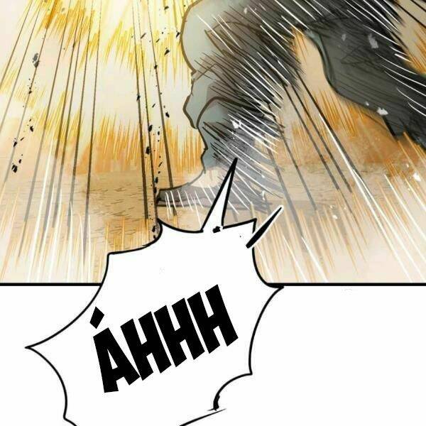 Đạo Sĩ Giang Hồ Chap 54 - Next Chap 55