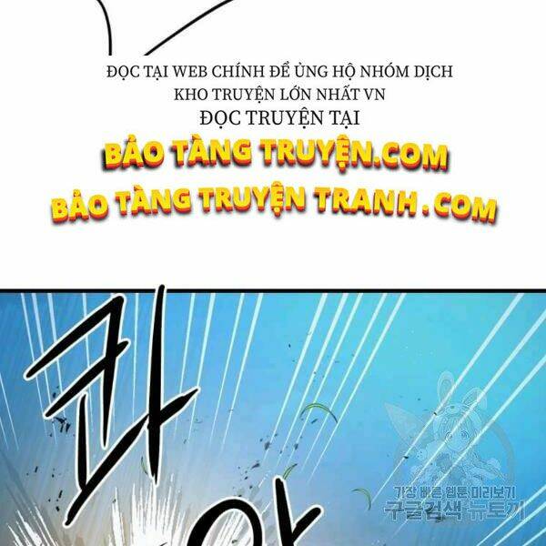 Đạo Sĩ Giang Hồ Chap 54 - Next Chap 55