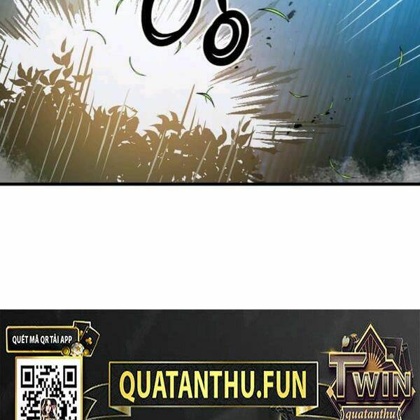 Đạo Sĩ Giang Hồ Chap 54 - Next Chap 55