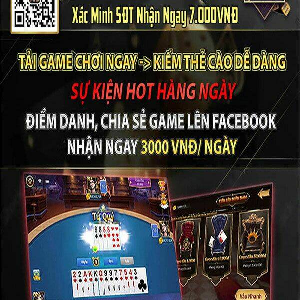 Đạo Sĩ Giang Hồ Chap 54 - Next Chap 55