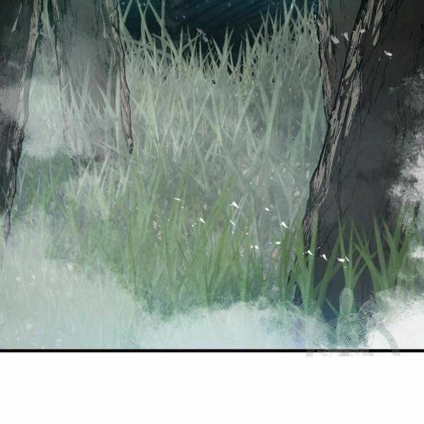 Đạo Sĩ Giang Hồ Chap 54 - Next Chap 55
