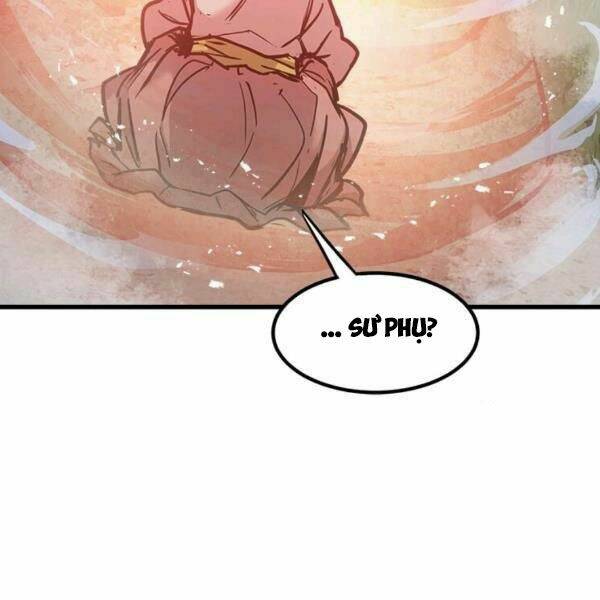 Đạo Sĩ Giang Hồ Chap 54 - Next Chap 55