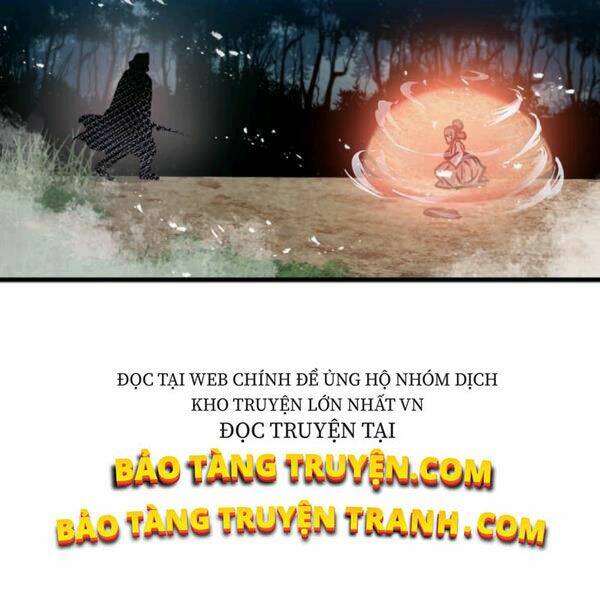 Đạo Sĩ Giang Hồ Chap 54 - Next Chap 55