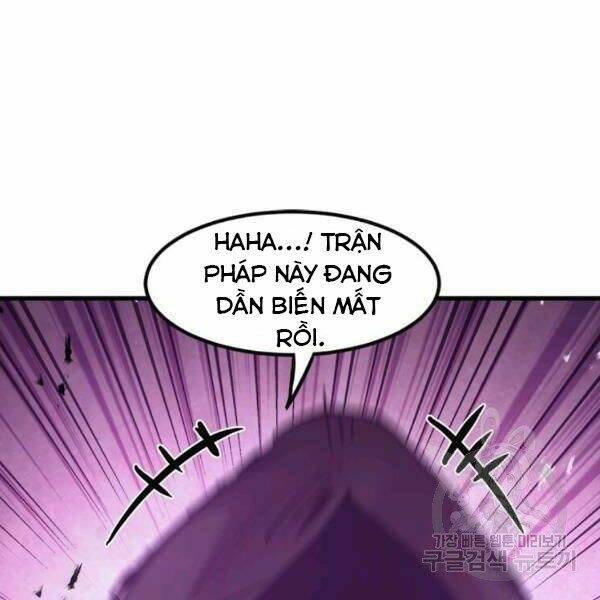 Đạo Sĩ Giang Hồ Chap 54 - Next Chap 55