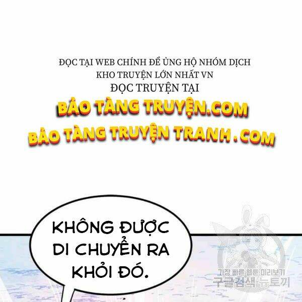 Đạo Sĩ Giang Hồ Chap 54 - Next Chap 55