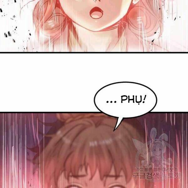 Đạo Sĩ Giang Hồ Chap 54 - Next Chap 55