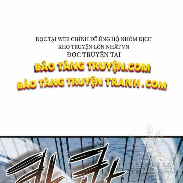 Đạo Sĩ Giang Hồ Chap 54 - Next Chap 55