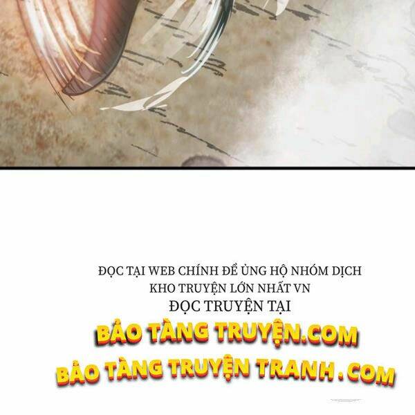 Đạo Sĩ Giang Hồ Chap 54 - Next Chap 55
