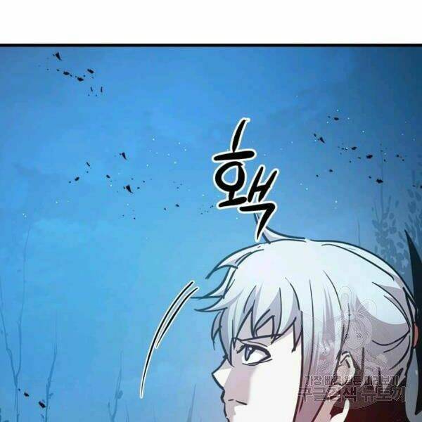 Đạo Sĩ Giang Hồ Chap 54 - Next Chap 55
