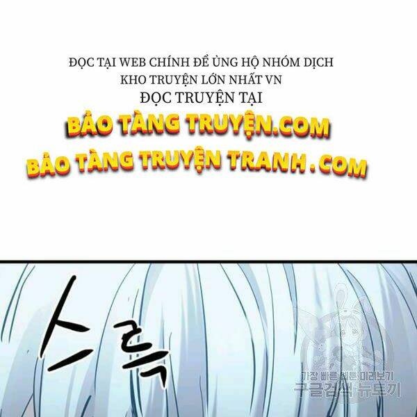 Đạo Sĩ Giang Hồ Chap 54 - Next Chap 55