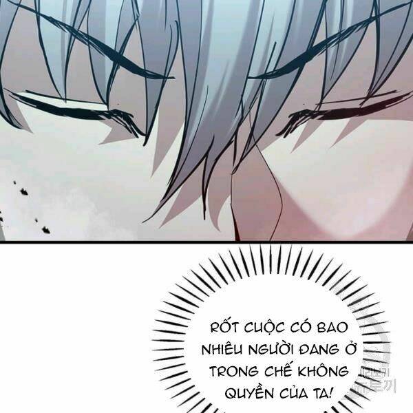 Đạo Sĩ Giang Hồ Chap 54 - Next Chap 55