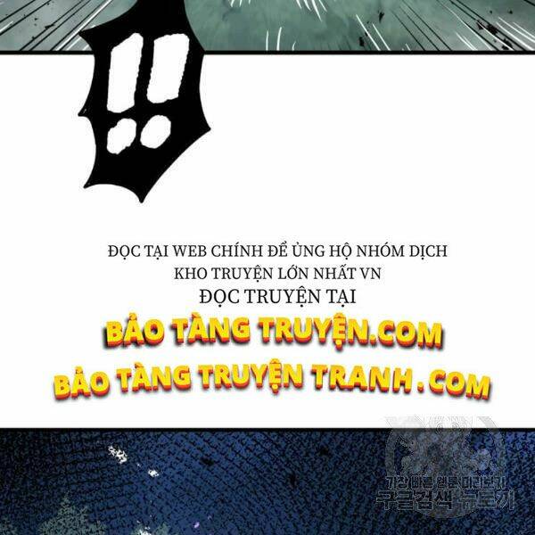 Đạo Sĩ Giang Hồ Chap 54 - Next Chap 55
