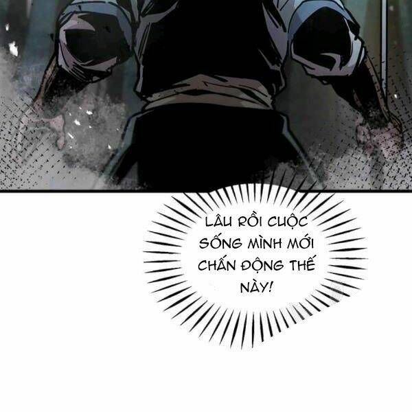 Đạo Sĩ Giang Hồ Chap 54 - Next Chap 55
