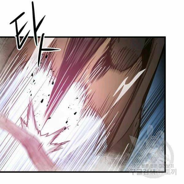 Đạo Sĩ Giang Hồ Chap 54 - Next Chap 55