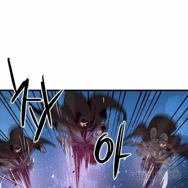 Đạo Sĩ Giang Hồ Chap 54 - Next Chap 55