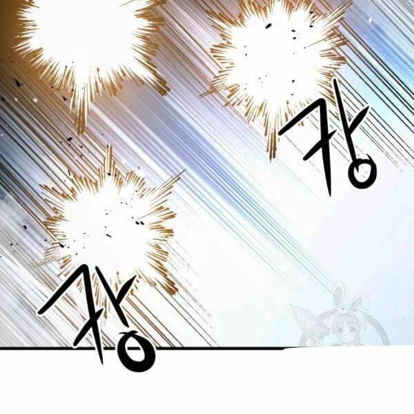 Đạo Sĩ Giang Hồ Chap 54 - Next Chap 55