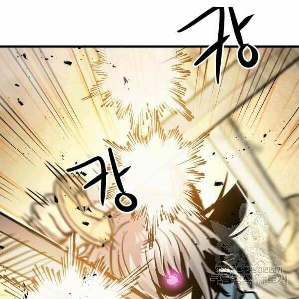 Đạo Sĩ Giang Hồ Chap 54 - Next Chap 55