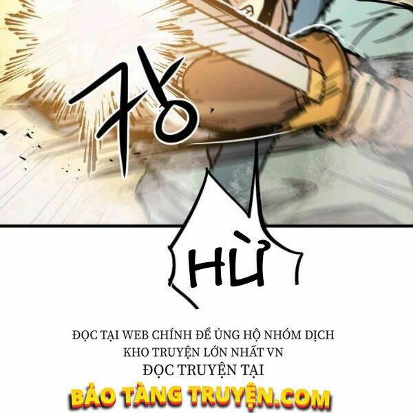 Đạo Sĩ Giang Hồ Chap 54 - Next Chap 55