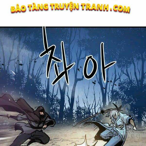 Đạo Sĩ Giang Hồ Chap 54 - Next Chap 55
