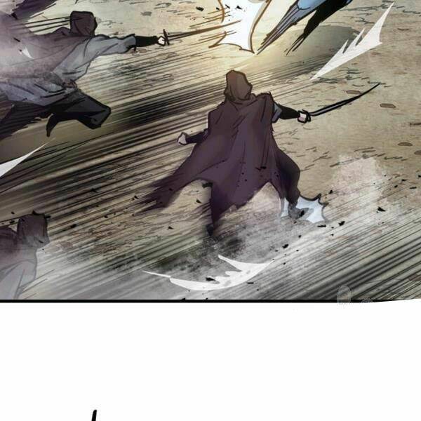 Đạo Sĩ Giang Hồ Chap 54 - Next Chap 55