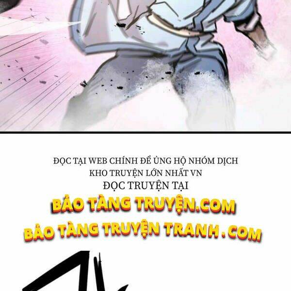 Đạo Sĩ Giang Hồ Chap 54 - Next Chap 55