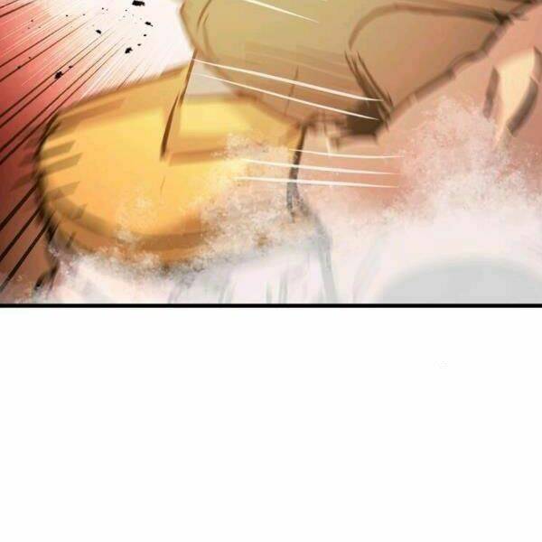 Đạo Sĩ Giang Hồ Chap 54 - Next Chap 55