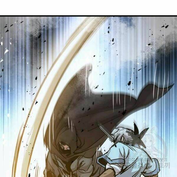 Đạo Sĩ Giang Hồ Chap 54 - Next Chap 55