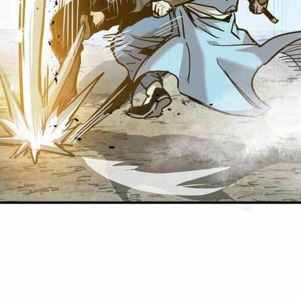 Đạo Sĩ Giang Hồ Chap 54 - Next Chap 55