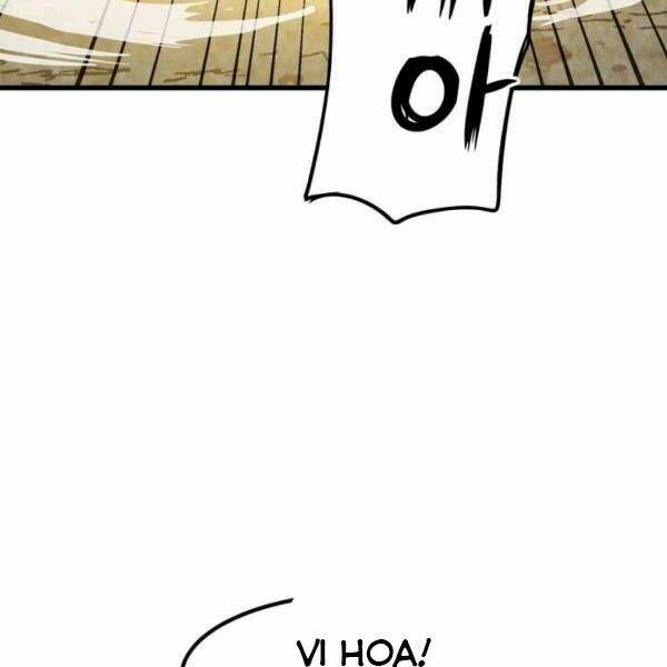 Đạo Sĩ Giang Hồ Chap 54 - Next Chap 55