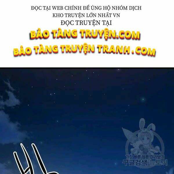 Đạo Sĩ Giang Hồ Chap 54 - Next Chap 55
