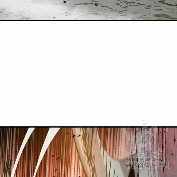 Đạo Sĩ Giang Hồ Chap 54 - Next Chap 55