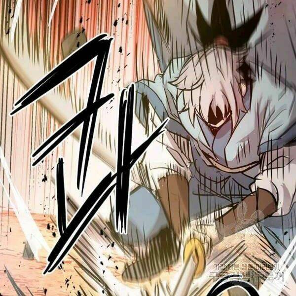 Đạo Sĩ Giang Hồ Chap 54 - Next Chap 55