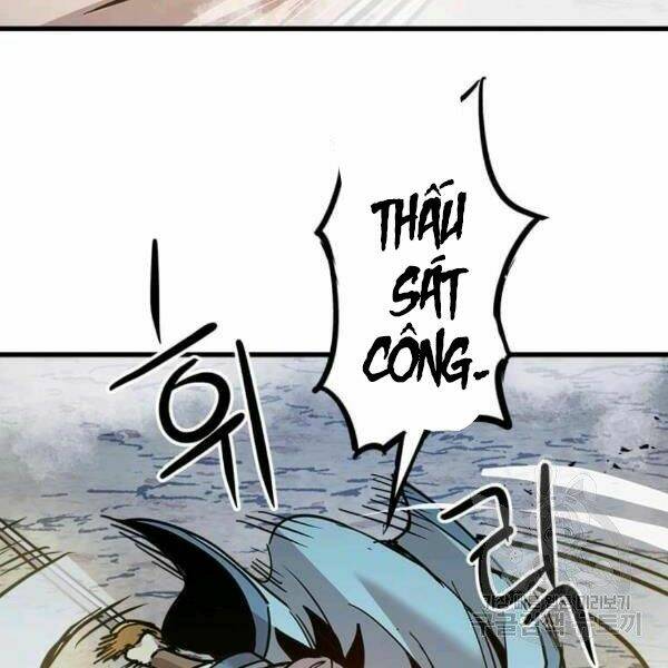 Đạo Sĩ Giang Hồ Chap 54 - Next Chap 55