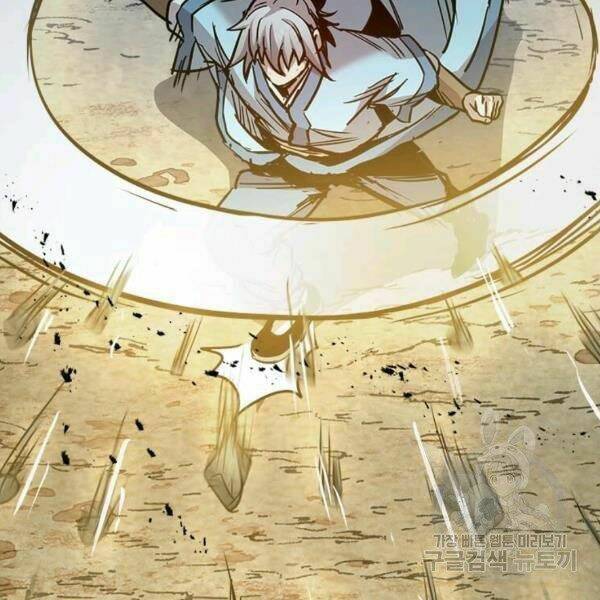 Đạo Sĩ Giang Hồ Chap 54 - Next Chap 55
