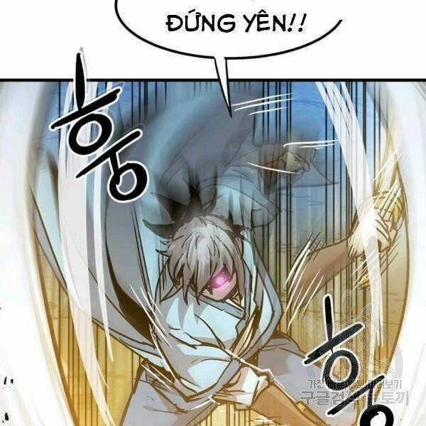 Đạo Sĩ Giang Hồ Chap 54 - Next Chap 55